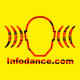 infodance.com logo