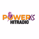 PowerXS - Hitradio logo