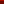 La Voz Conciente logo