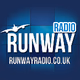 Runway Radio logo