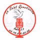 La Saint-Quentinoise Radio 2.0 logo