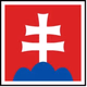 Skapis FM logo