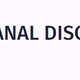 Kanal Discofox logo