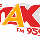 Max FM logo