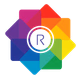 Regio Noordkop Radio logo