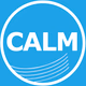 Calm Radio - Flamenco logo