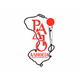 Ράδιο Αλήθεια logo