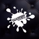 Guareber Recordings Live Radio logo