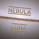 nebulaluna logo