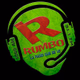 Radio Rumbo logo