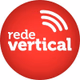 Rede Vertical logo