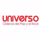 Radio Universo logo