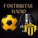 Fostiristas Radio logo