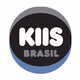 KIIS FM Brazil logo