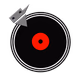 Millenium FM logo