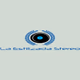 La Estilizada Stereo logo