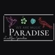 Paradise logo