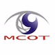 วิทยุภูมิภาค อสมท - มหาสารคาม logo