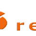 Radio CLM logo