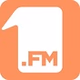 Energy Dance Radio Dance Hits logo