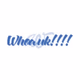 Whoa UK!!! logo