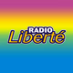 Radio Liberte logo