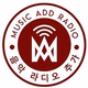 Music Add Radio logo