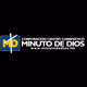 Emisora Minuto de Dios logo