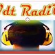 Vdt Radio logo