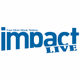 ImpactLive logo