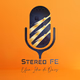 Stereo Fe Honduras logo