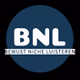 BNL logo