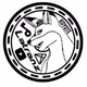 LATRANZ MIX logo
