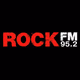 Rock FM - 70s logo