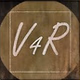Via Cuarta Radio logo
