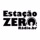 Estação Zero logo