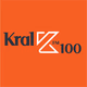 Kral FM logo