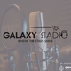 Galaxy Radio logo