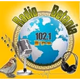 Radio Betania logo