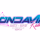 ONDA VIP RADIO logo