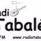 Radio Tabalé logo