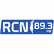 Radio Chalom Nitsan logo