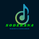 Radio Soderana Vilcashuaman logo