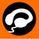 Ilizwi FM logo