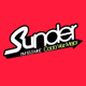 Radio Sunder logo