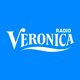 Radio Veronica - Vintage Veronica logo