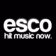 radioesco logo