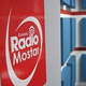 Radio Mostar logo