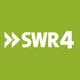 SWR4 Trier logo