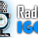 Radio IGCU - Español logo